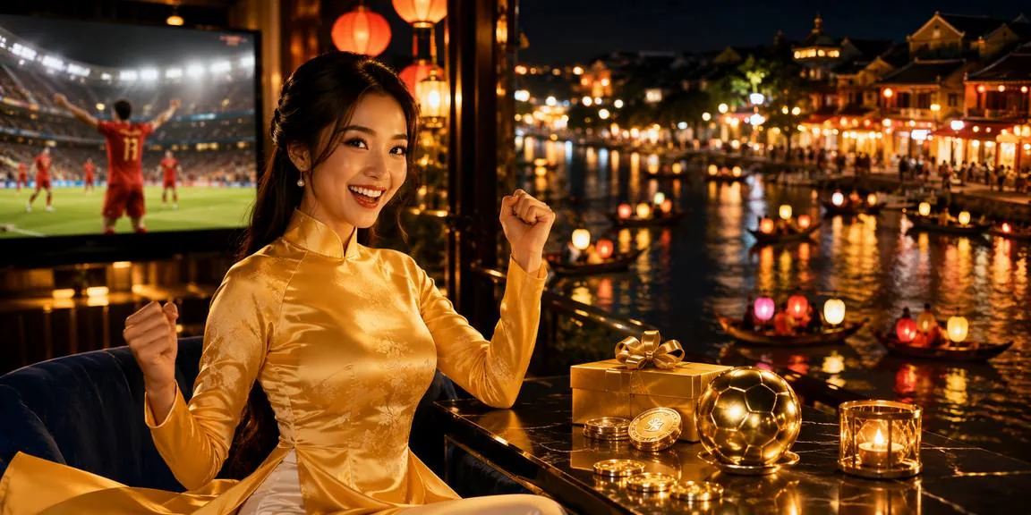 C1689 Chúng tôi xây dựng C1689 cho người chơi Việt có yêu cầu…