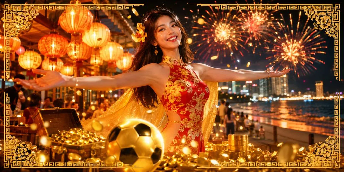 C1689 Rút tiền về ví của bạn
